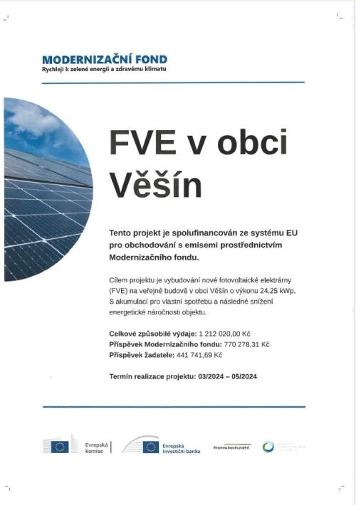 FVE